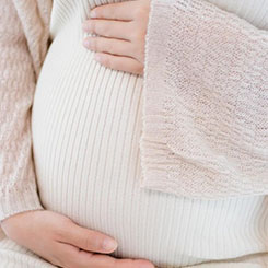 文件中，政府方🥗🚂代孕哪家正规明确指出：“🚅由于 🔝🤹‍♀️iPhone 🏴󠁧󠁢󠁥󠁮󠁧󠁿